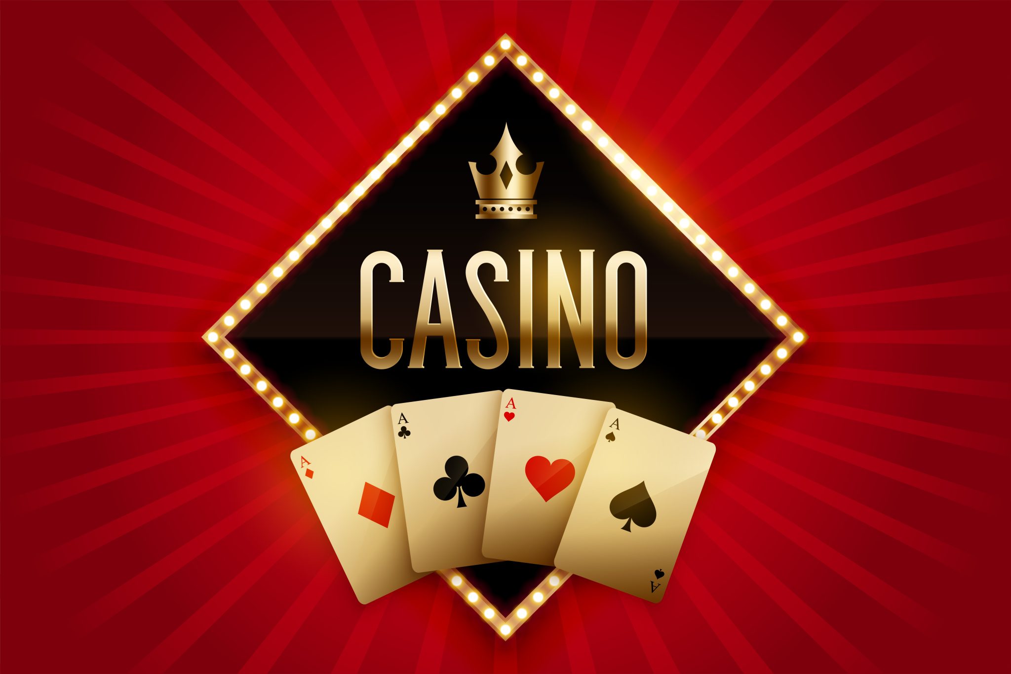 Best casino for poker in vegas